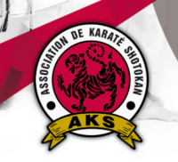 Camp de karaté AKS - Automne 2017