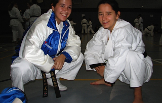 Coupe du Québec 2008