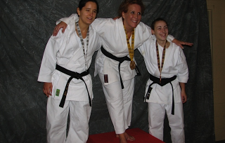 Coupe du Québec 2008