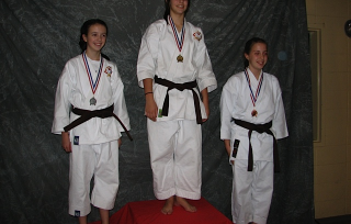 Coupe du Québec 2008