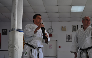 Coupe Jeunesse 2012