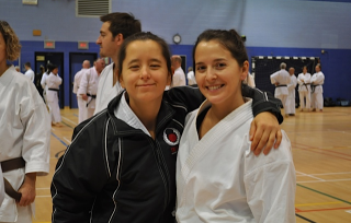 Coupe Jeunesse 2012
