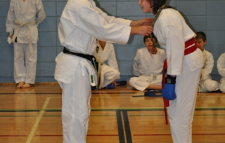 Coupe Jeunesse 2013
