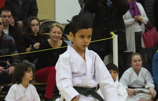 Coupe Quebec 2014
