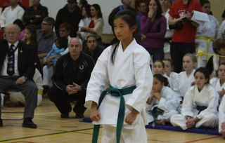 Coupe Quebec 2014