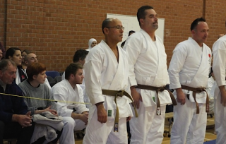 Coupe Quebec 2014