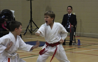 Coupe Quebec 2014