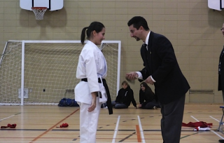 Coupe Quebec 2014