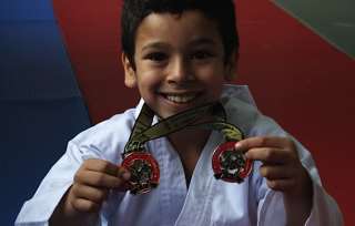 Coupe Quebec 2014
