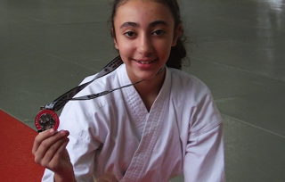 Coupe Quebec 2014