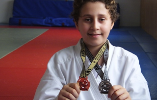 Coupe Quebec 2014