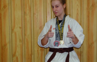 Coupe Jeunesse 2015