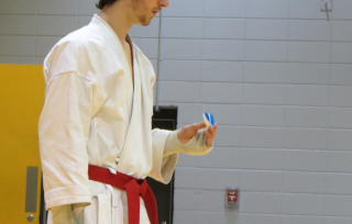 Coupe Jeunesse 2015