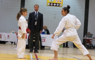 Coupe Jeunesse 2015
