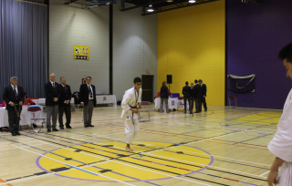 Coupe Jeunesse 2015