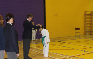 Coupe Jeunesse 2015