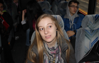 Coupe Jeunesse 2015