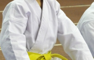 Coupe Marc Hamon