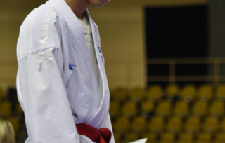 Coupe du Québec 2016