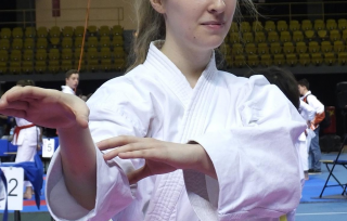 Coupe du Québec 2016