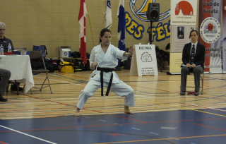 Coupe de la Relève 2016