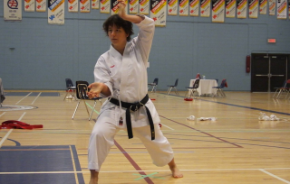 Coupe Jeunesse 2016
