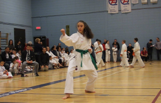 Coupe Jeunesse 2016