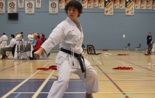 Coupe Jeunesse 2016
