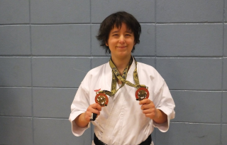 Coupe Jeunesse 2016