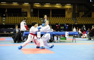 Coupe du Québec 2017