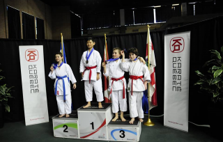 Coupe du Québec 2017