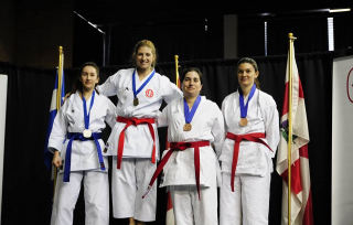 Coupe du Québec 2017