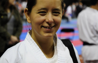 Coupe du Québec 2017