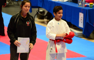 Coupe du Québec 2018