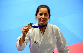Coupe du Québec 2018