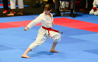 Coupe du Québec 2018