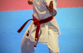 Coupe du Québec 2018