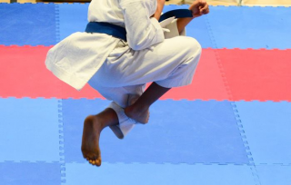 Coupe du Québec 2018