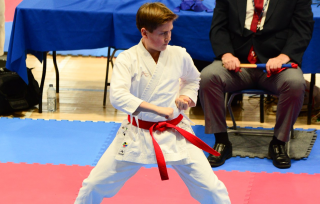 Coupe du Québec 2018