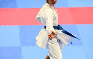Coupe du Québec 2018