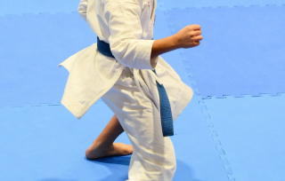 Coupe du Québec 2018