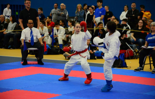 Open de Montréal 2018