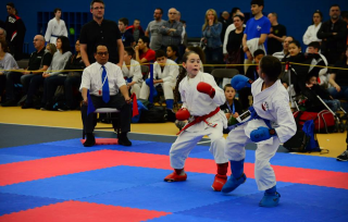 Open de Montréal 2018