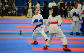 Open de Montréal 2018