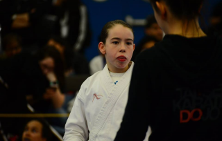 Open de Montréal 2018