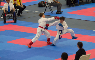 Open de Montréal 2018