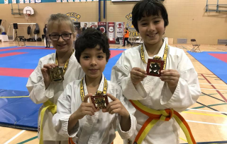 Coupe du Québec 2018