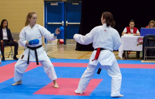 Coupe du Québec 2018